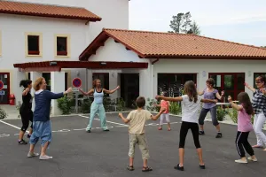 Zumba dla początkujących - jak wyglądają pierwsze zajęcia?