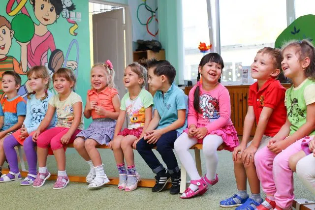Jak zachęcić dziecko do noszenia kapci?